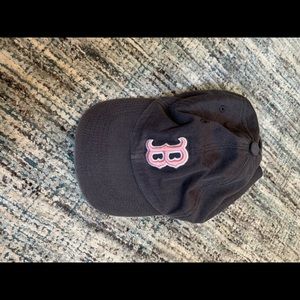 Boston Red Sox ‘47 Brand Hat